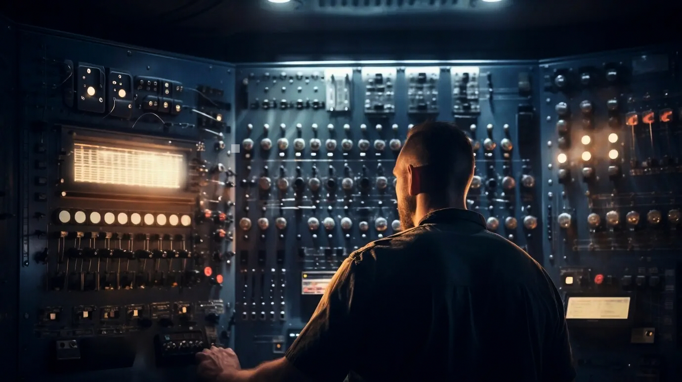 Workshop visual for Marco de Optimización de Compras